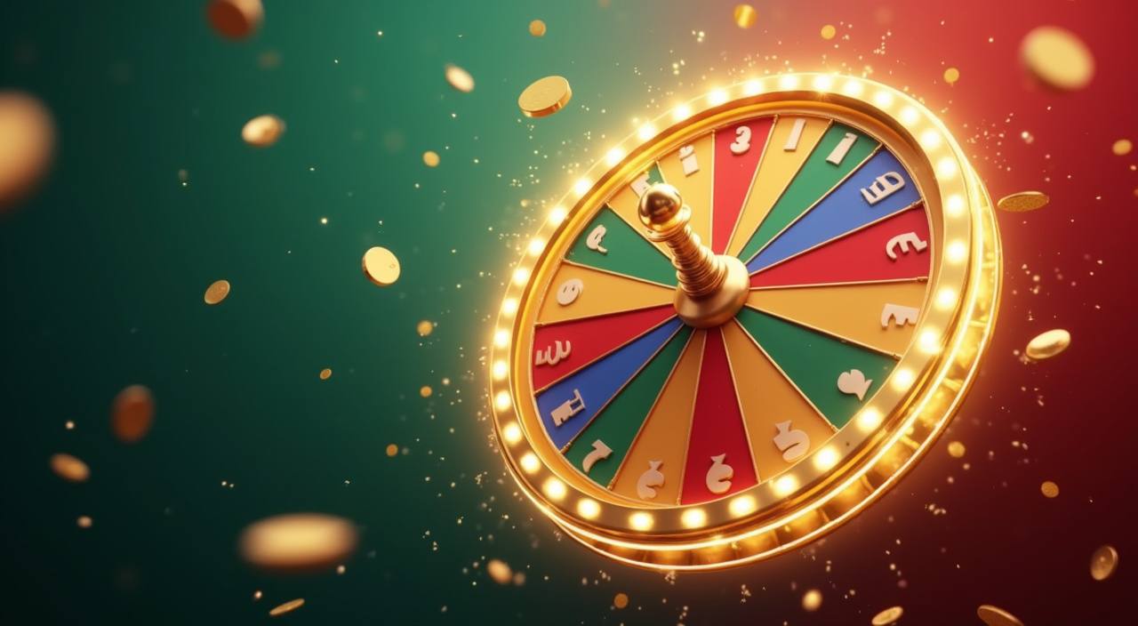 vr999 Every Casino Term You Need to Know at vr999