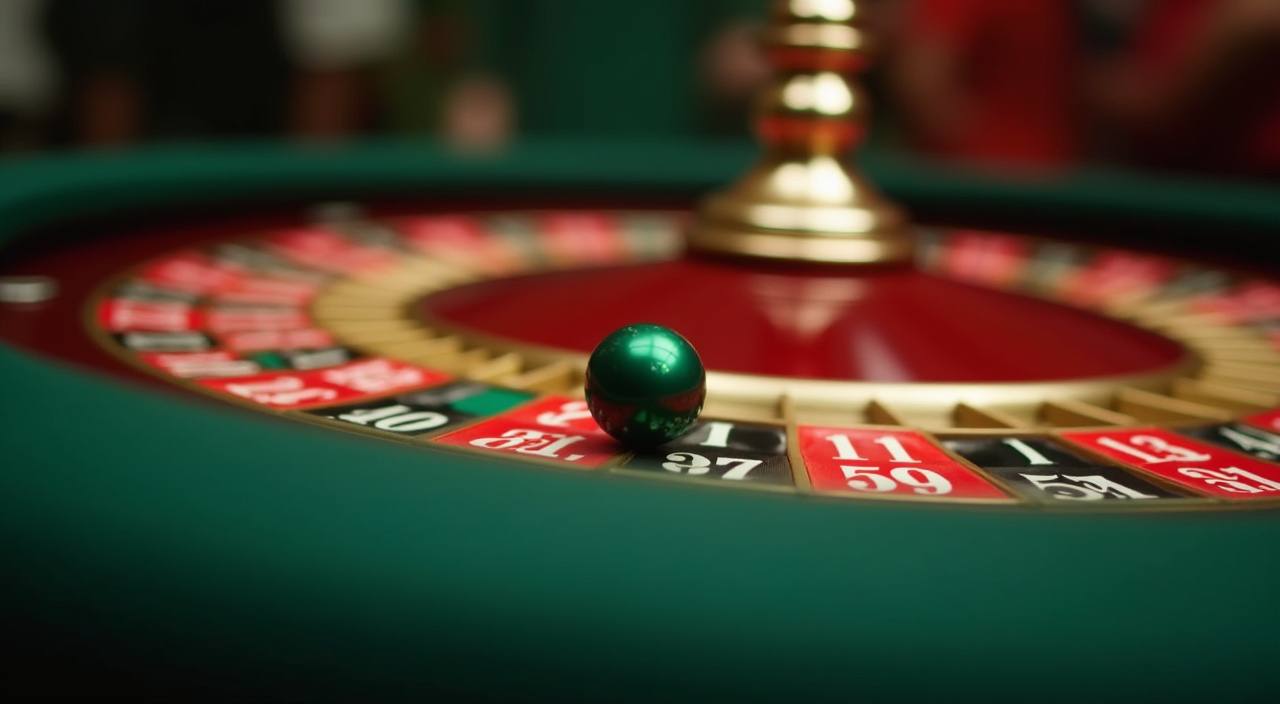 vr999 Inside Our Teen Patti Round Tables